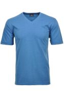 T-shirt Ragman Classic KE-RAGMAN-540357-702