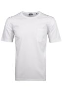 T-shirt Ragman Classic KE-RAGMAN-540380-006