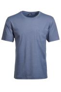 T-shirt Ragman Classic KE-RAGMAN-540380-073