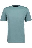 T-shirt Ragman Classic KE-RAGMAN-540380-344