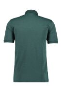 Polo shirt Ragman Classic KE-RAGMAN-540391-318