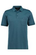 Polo Ragman Classic KE-RAGMAN-540391-357