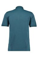 Polo Ragman Classic KE-RAGMAN-540391-357