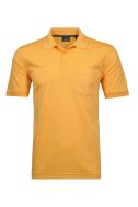 Poloshirt Ragman Classic KE-RAGMAN-540391-505