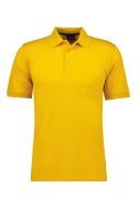 Polo shirt Ragman Regular KE-RAGMAN-540391-510