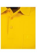Polo shirt Ragman Regular KE-RAGMAN-540391-510