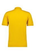 Polo shirt Ragman Regular KE-RAGMAN-540391-510