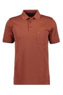 Poloshirt Ragman Classic KE-RAGMAN-540391-543