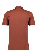 Poloshirt Ragman Classic KE-RAGMAN-540391-543