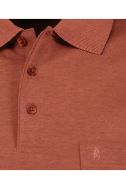 Poloshirt Ragman Classic KE-RAGMAN-540391-543