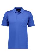 Poloshirt Ragman Classic KE-RAGMAN-540391-736