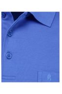 Poloshirt Ragman Classic KE-RAGMAN-540391-736