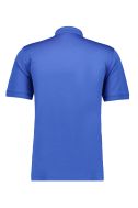 Poloshirt Ragman Classic KE-RAGMAN-540391-736