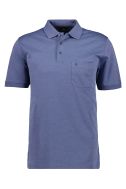 Poloshirt Ragman Classic KE-RAGMAN-540391-797