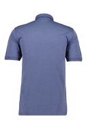 Poloshirt Ragman Classic KE-RAGMAN-540391-797