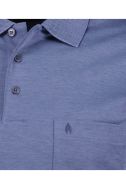 Poloshirt Ragman Classic KE-RAGMAN-540391-797