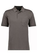 Polo shirt Ragman Classic KE-RAGMAN-540391-870