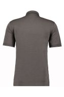 Polo shirt Ragman Classic KE-RAGMAN-540391-870