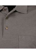 Polo shirt Ragman Classic KE-RAGMAN-540391-870