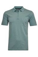 Polo shirt Ragman Classic KE-RAGMAN-540392-344