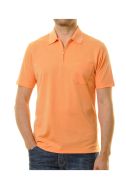 Poloshirt Ragman Classic KE-RAGMAN-540392-550