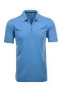 Poloshirt Ragman Classic KE-RAGMAN-540392-702