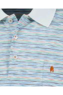 Poloshirt Ragman Classic KE-RAGMAN-5412093-070