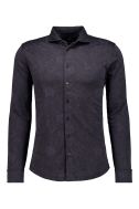 Camisa Ragman Regular KE-RAGMAN-5416098-009