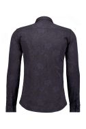 Camisa Ragman Regular KE-RAGMAN-5416098-009