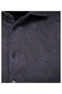 Camisa Ragman Regular KE-RAGMAN-5416098-009
