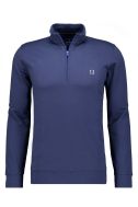 Knitwear Ragman Classic KE-RAGMAN-5417060-071
