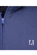 Knitwear Ragman Classic KE-RAGMAN-5417060-071