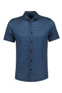 Shirt Ragman Classic KE-RAGMAN-5423190-908