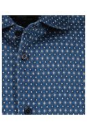 Shirt Ragman Classic KE-RAGMAN-5423190-908