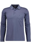 Polo shirt Ragman Classic KE-RAGMAN-5432891-778