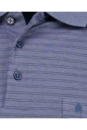 Polo shirt Ragman Classic KE-RAGMAN-5432891-778