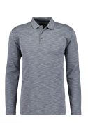 Poloshirt Ragman Classic KE-RAGMAN-5433091-023