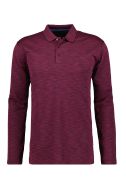 Polo shirt Ragman Classic KE-RAGMAN-5433091-620