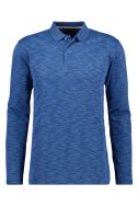 Poloshirt Ragman Classic KE-RAGMAN-5433091-765