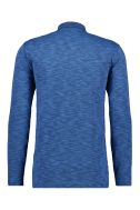 Poloshirt Ragman Classic KE-RAGMAN-5433091-765