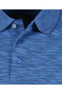 Poloshirt Ragman Classic KE-RAGMAN-5433091-765