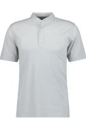 Polo shirt Ragman Classic KE-RAGMAN-5435047-008