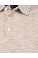 Polo Ragman Classic KE-RAGMAN-5435091-081