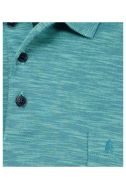 Polo Ragman Classic RAGMAN-5435091-340