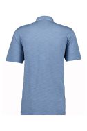 Polo Ragman Classic KE-RAGMAN-5435093-717