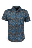 Camisa Ragman Classic KE-RAGMAN-5436090-980