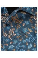 Camisa Ragman Classic KE-RAGMAN-5436090-980
