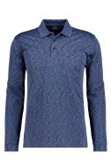 Polo Ragman Classic KE-RAGMAN-5437191-707
