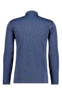 Polo Ragman Classic KE-RAGMAN-5437191-707