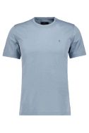 T-shirt Ragman Classic KE-RAGMAN-5443980-320
